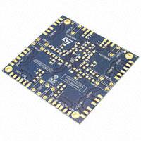STEVAL-CCA057V4 Images