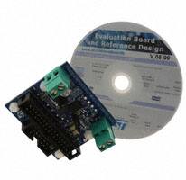 STEVAL-IFP005V2 Images