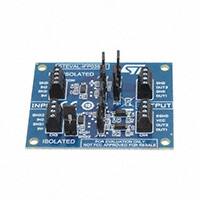 STEVAL-IFP035V1 Images