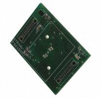 STEVAL-IFS012V12 Images