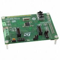 STEVAL-IFS017V1 Images