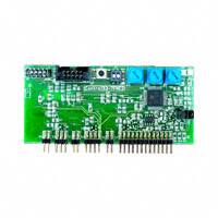 STEVAL-IHM001V1 Images