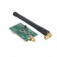 STEVAL-IKR002V7D Images