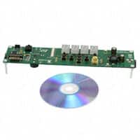 STEVAL-ILL029V1 Images