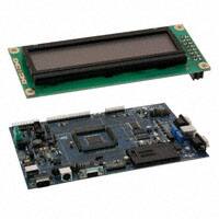 STEVAL-IPC001V1 Images