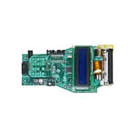 STEVAL-IPC002V1 Images