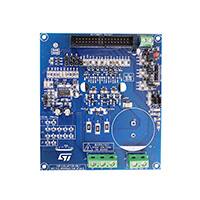 STEVAL-IPMNG5Q Images