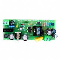 STEVAL-ISA002V1 Images