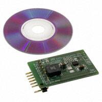 STEVAL-ISA045V1 Images