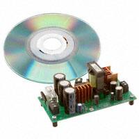 STEVAL-ISA057V1 Images