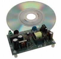 STEVAL-ISA058V1 Images