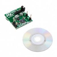 STEVAL-ISA079V2 Images