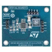 STEVAL-ISA082V1 Images