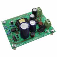STEVAL-ISA111V1 Images