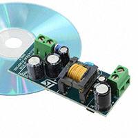 STEVAL-ISA135V1 Images