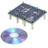 STEVAL-ISA139V1 Images