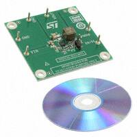 STEVAL-ISA146V1 Images