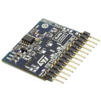 STEVAL-ISA168V1 Images
