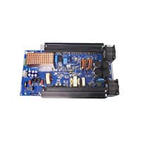 STEVAL-ISA172V2 Images