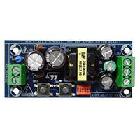 STEVAL-ISA174V1 Images