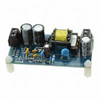 STEVAL-ISA176V1 Images