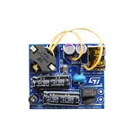 STEVAL-ISA193V1 Images
