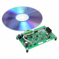 STEVAL-ISB002V1 Images