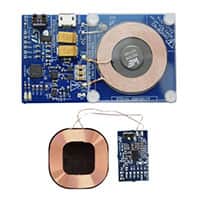 STEVAL-ISB039V1 Images