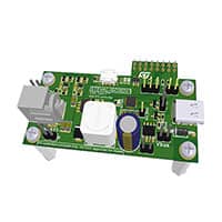STEVAL-ISC003V1 Images