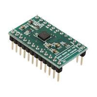 STEVAL-MKI107V2 Images