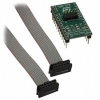 STEVAL-MKI114V1 Images
