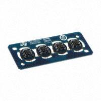 STEVAL-MKI129V1 Images