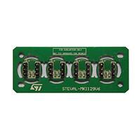 STEVAL-MKI129V6 Images