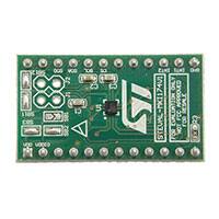 STEVAL-MKI174V1 Images