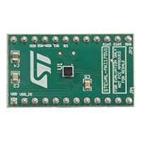 STEVAL-MKI175V1 Images