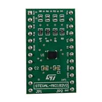 STEVAL-MKI182V2 Images