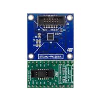 STEVAL-MKI210V1K Images