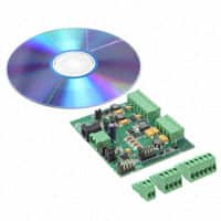 STEVAL-PSQ001V1 Images