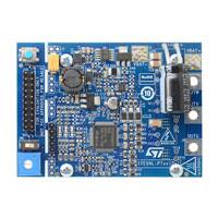 STEVAL-PTOOL2V1 Images
