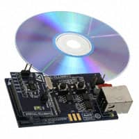 STEVAL-TLL006V2 Images