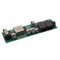 STEVAL-TSP001V1 Images