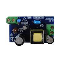 STEVAL-VP12201F