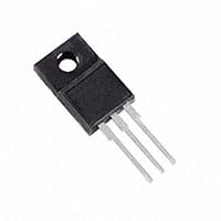 STF42N60M2-EP Images