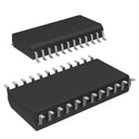 STGAP1S Images