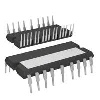 STGIPS15C60-H Images