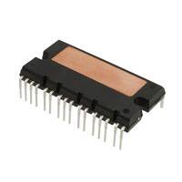 STGIPS35K60L1 Images