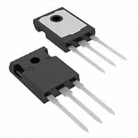 STGW30NC60VD Images