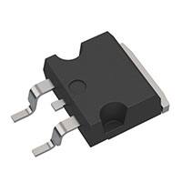 STH150N10F7-2 Images