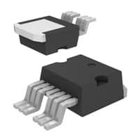 STH185N10F3-6 Images