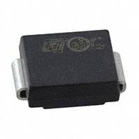 STIEC45-30ACS Images